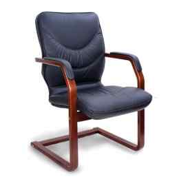 Стул Leeds Wood C